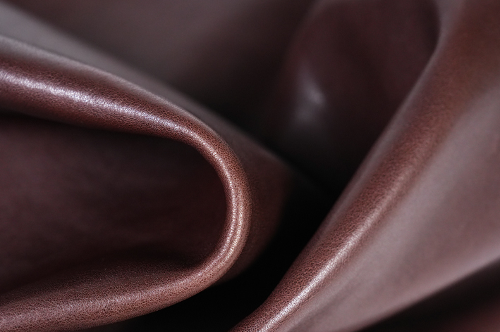 烟苔系列（咖啡色）