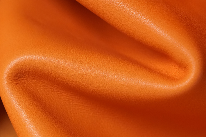 梦露T系列（黄色）