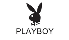 playboy